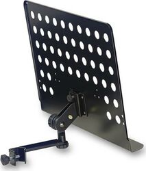 Music stand Stagg MUSARM2