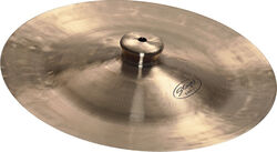 China cymbal Stagg T-CH20 China Lion 20