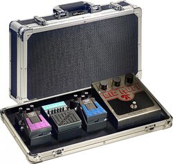Pedalboard UPC424 226 x 424 x 100 mm