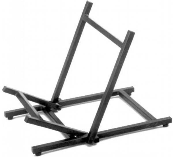Amp stand Stagg GAS 3.2