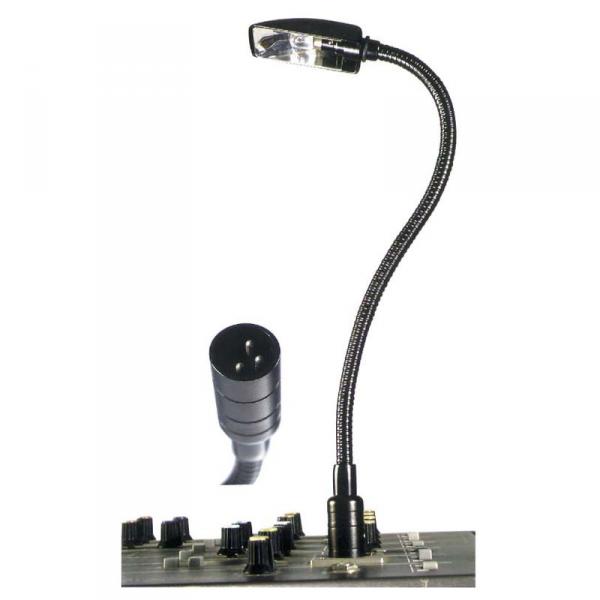 Connector adapter Stagg GL-100