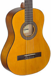 Classical guitar 1/2 size Stagg C410 1/2 - Natural