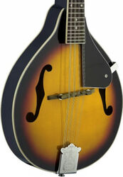 Mandolin Stagg M20 - Violinburst