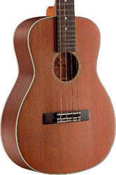 Ukulele Stagg UB70-S Baryton - Naturel mat