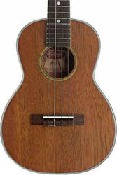 Ukulele Stagg US70 Soprano - Natural satin