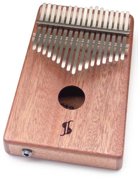 soft kalimba music soft kalimba music