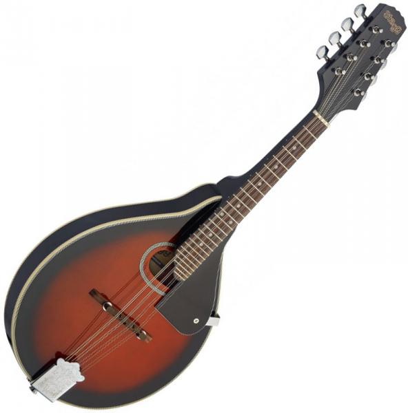 Mandolin best prices