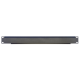 U-shaped steel panel for 19
