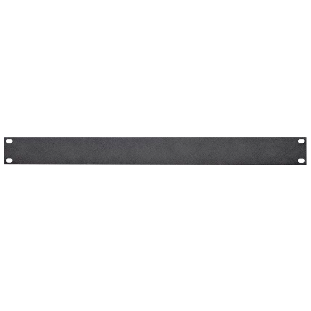 Stagg P19u-1u - Rack Panel / Shelf / drawer - Variation 2