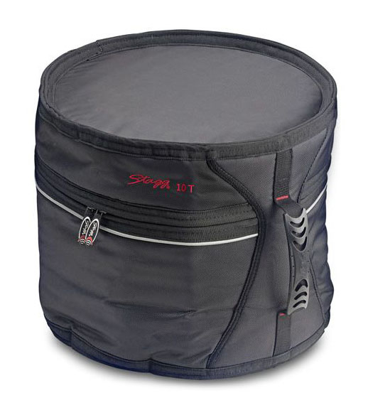 Stagg STTB10 Drum bag