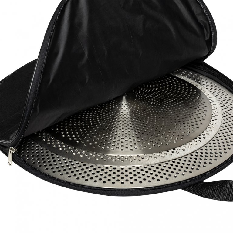 Stagg Sx Low Volume Pack Cymbales - Cymbals set - Variation 3
