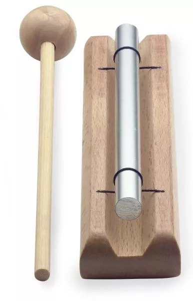 Hit percussion Stagg Table Chimes 1 note