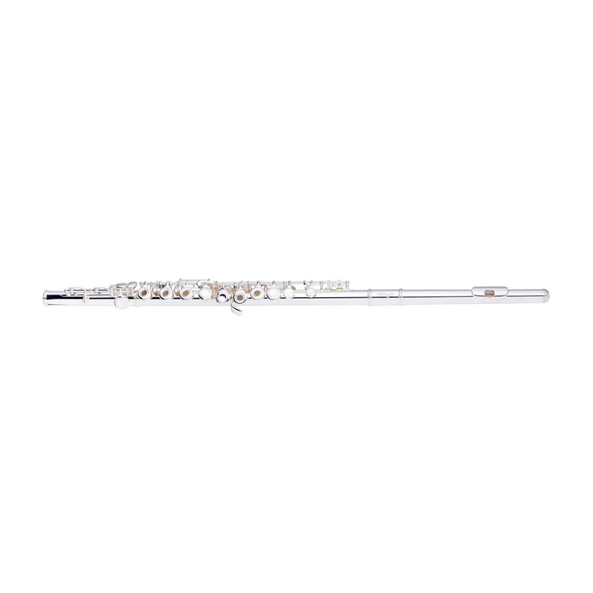 Stagg Wsfl241s Traversiere Ut - Flute of study - Variation 1