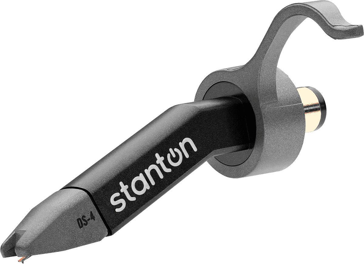 Cartridge Stanton DS4