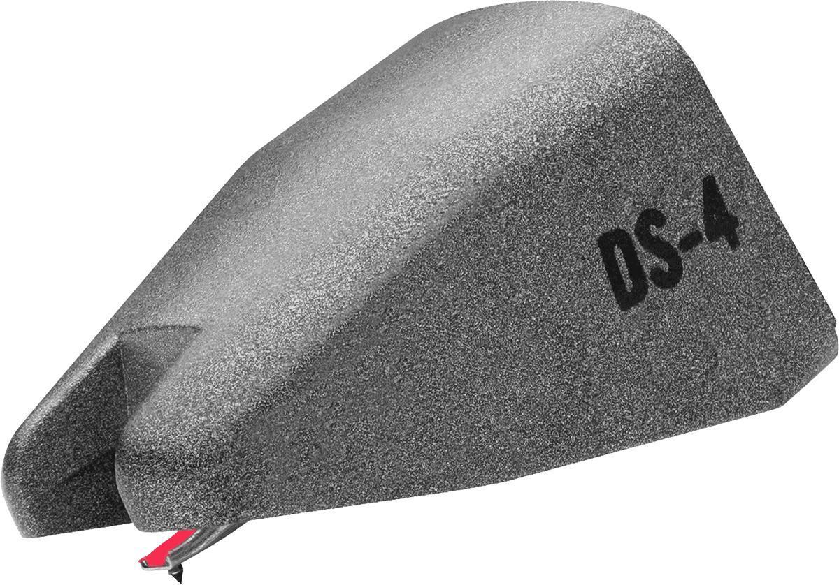Stylus Stanton DS4RS