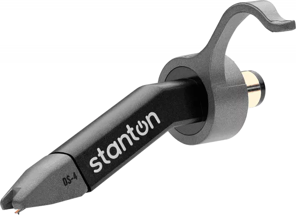 Cartridge Stanton DS4