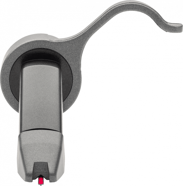 Stanton DS4 Cartridge