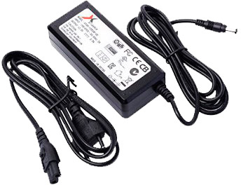 Starway Aimentation 24v/150w - Power supply - Main picture