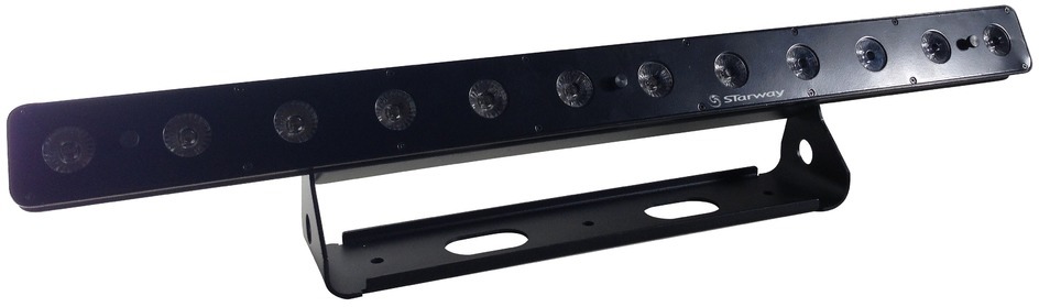Starway Stickolor 1210uhd - - LED bar - Main picture