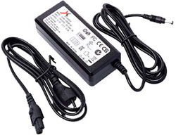 Power supply Starway Alimentation IP 12V/100W