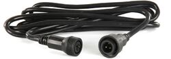 Cable Starway Câble signal IP67 - 10 mètres