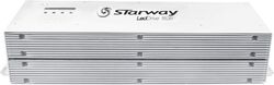 Dmx controller Starway LedDrive 1636