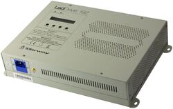 Dmx controller Starway LedDrive 436