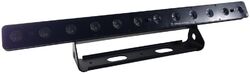 Led bar Starway Stickolor 1210 UHD