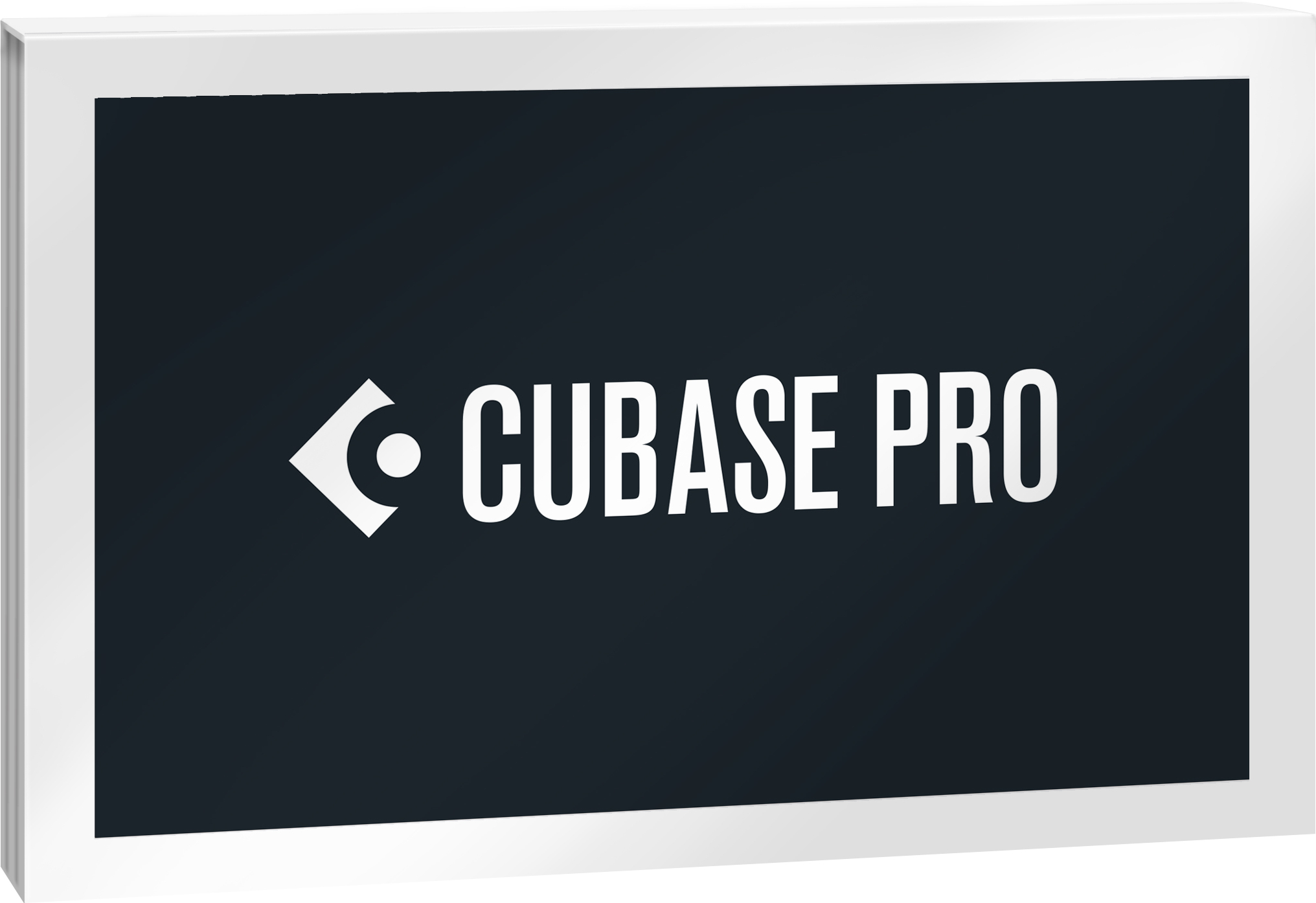 Steinberg Cubase Pro 13 - Sequencer sofware - Main picture