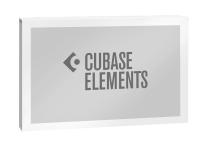 Cubase Elements 13 Telechargement