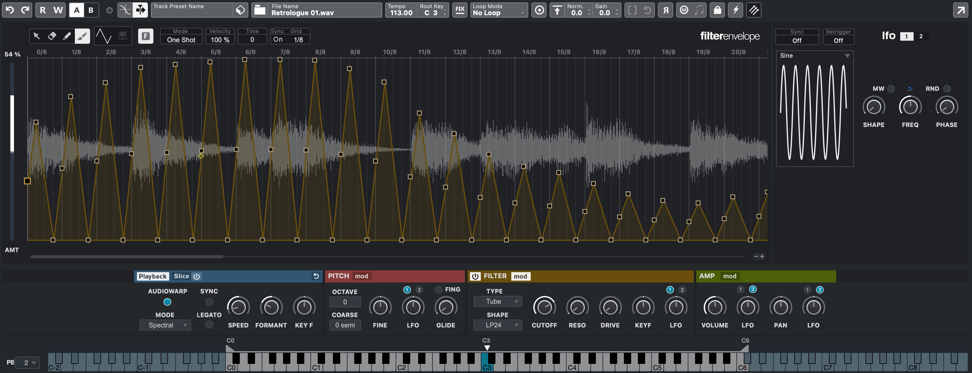 Steinberg Cubase Elements 13 - Sequencer sofware - Variation 2