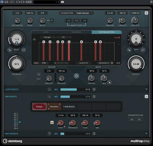 upgrade cubase ai 6 to 7 upgrade cubase ai 6 to 7
