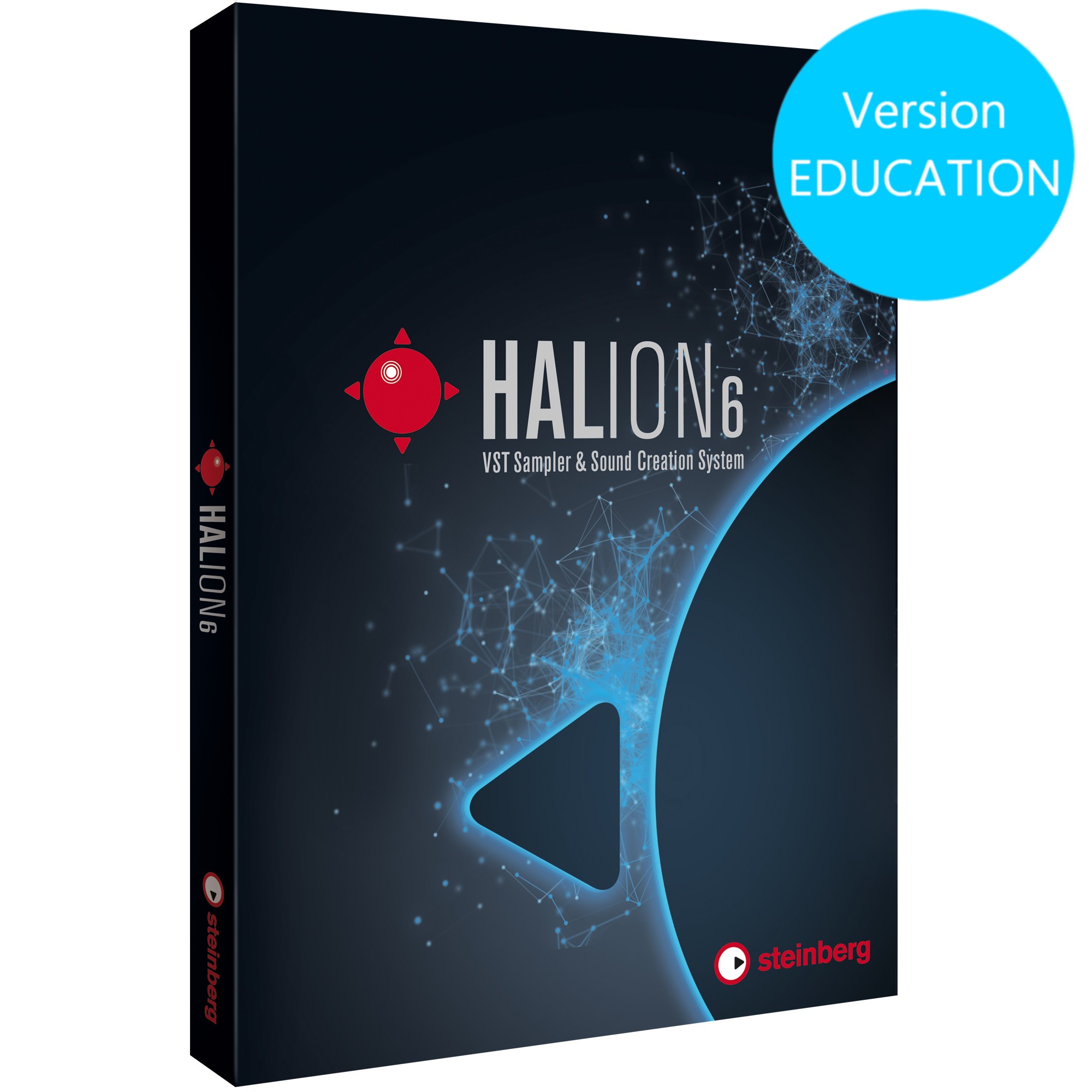 halion 3 price halion 3 price