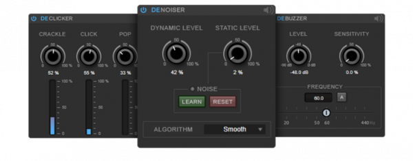 wavelab elements 9.5 wavelab elements 9.5