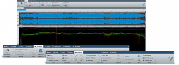 wavelab elements 8 vs 9 wavelab elements 8 vs 9