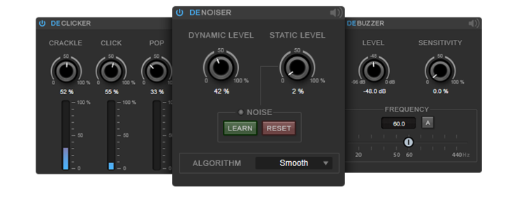 wavelab elements 9