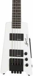 XT-2 Standard Bass +Bag - white