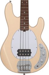 SUB StingRay RAY4 (JAT) - vintage cream
