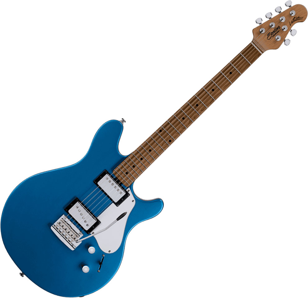 最も優遇 James Musicman By Sterling Valentine Blue Lake Toluca Jv60t Model Signature ギター Williamsav Com 最も優遇 James Musicman By Sterling Valentine Blue Lake Toluca Jv60t Model Signature ギター Williamsav Com