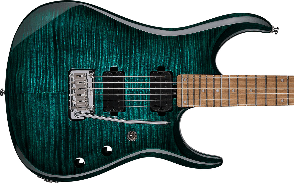 Sterling jp150 teal Clearance