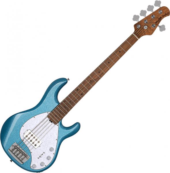 Electric Bass low prices Beginner and Pro Star's Music