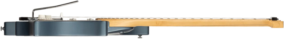 Strandberg Boden Classic NX 6 - malta blue Multi-scale guitar
