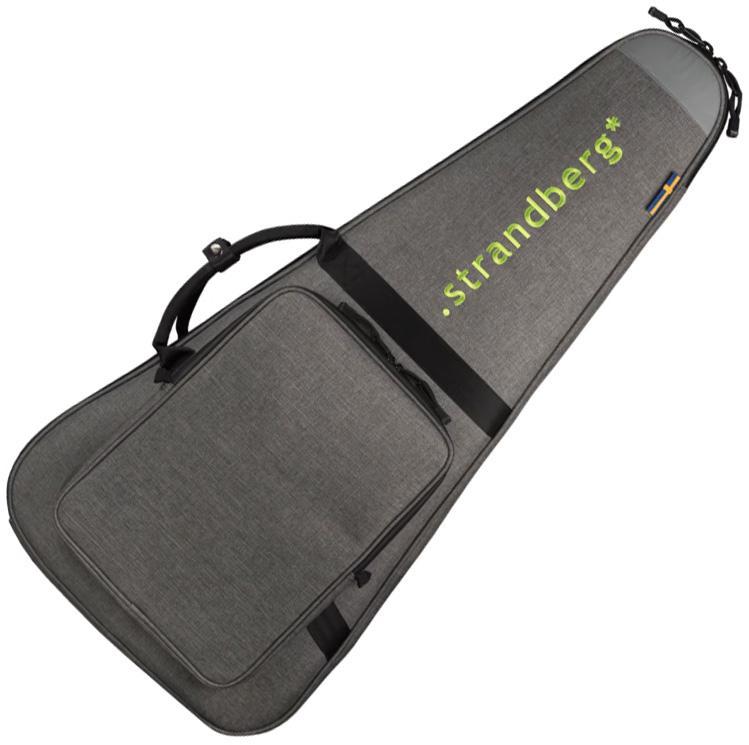 Electric guitar gig bag Strandberg Standard Gig Bag