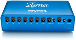  Strymon Zuma