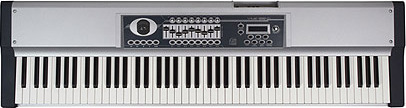 Studiologic Vmk188 Plus - Controller-Keyboard - Main picture