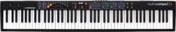 Stage keyboard Studiologic Numa Compact 2x - Noir