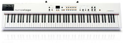 Stage keyboard Studiologic Numa Stage