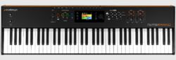 Stage keyboard Studiologic Numa X Piano 73