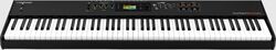 Stage keyboard Studiologic Numa X Piano 88