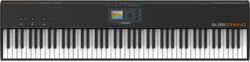 Controller-keyboard Studiologic SL88 GRAND